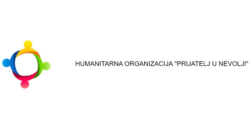 Онлајн Конференција „Права особа са инвалидитетом - између права и праксе“